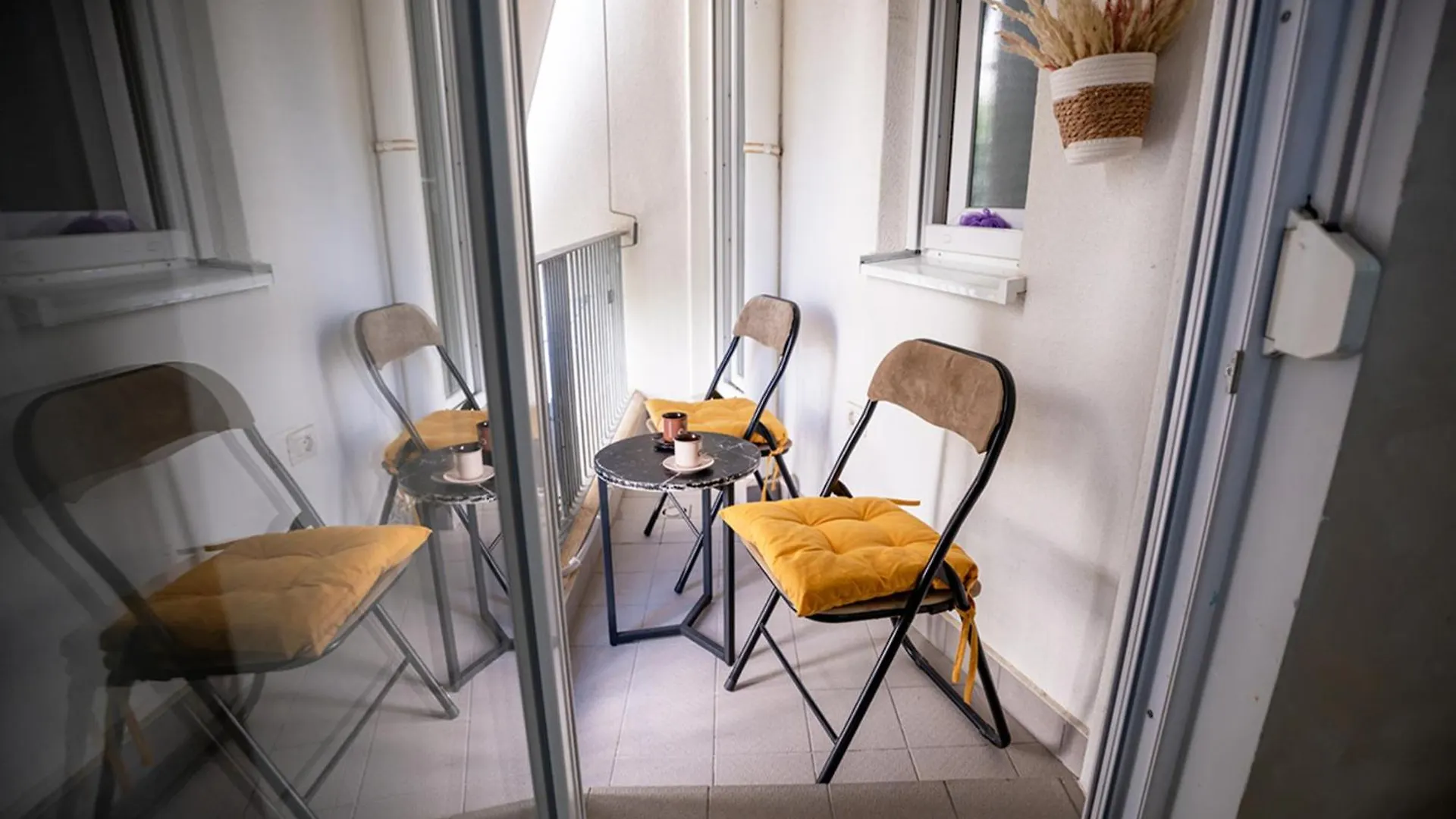 Dolce Casa Apartment Tirana 0*,  Albania
