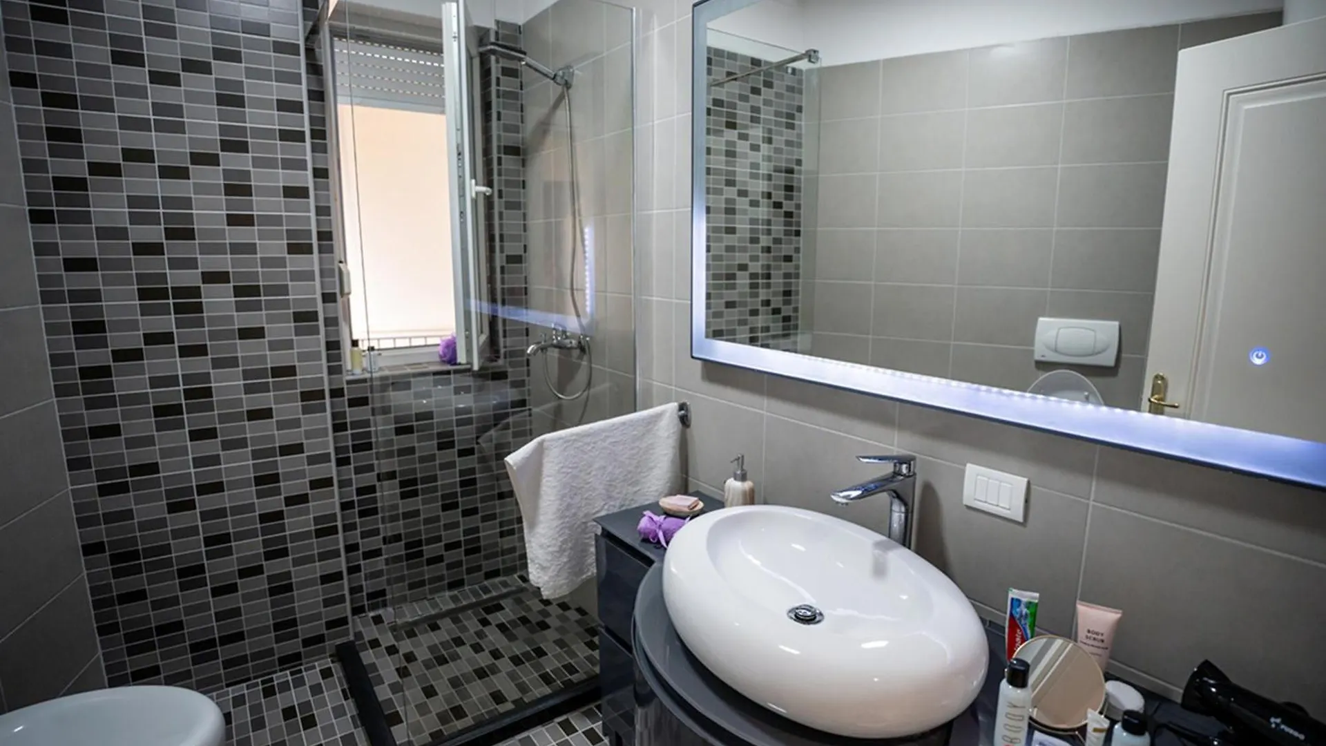 Dolce Casa Apartment Tirana
