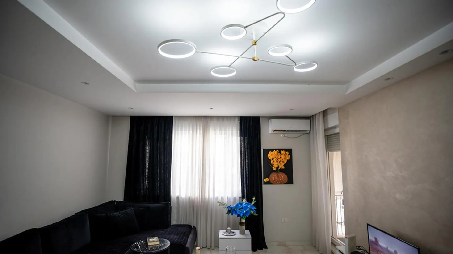 Dolce Casa Apartment Tirana Albania